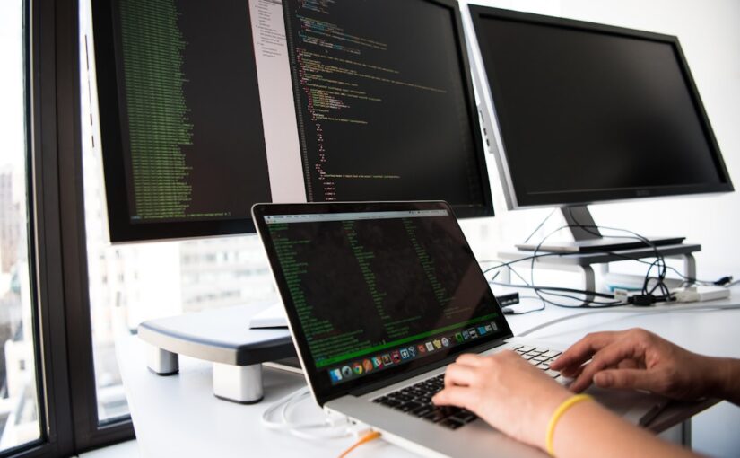 Vigtigheden af Webhoteller i Din Online Strategi