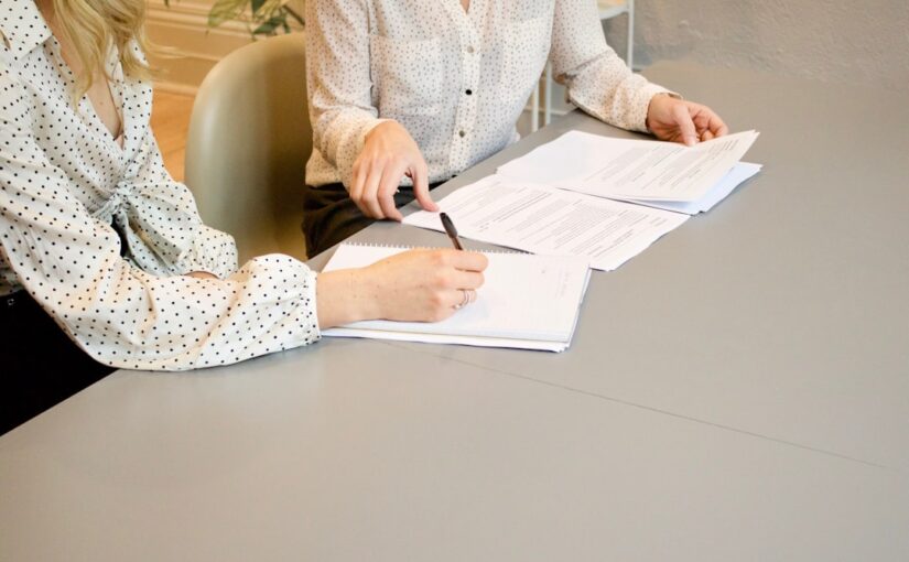 Forståelsen af Mødebooking og Dens Betydning